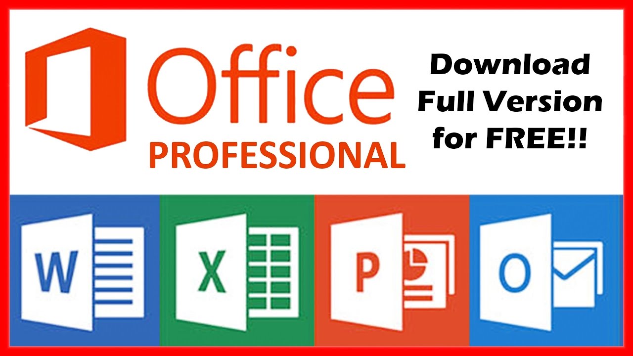 download office xp gratis